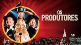 Os Produtores
