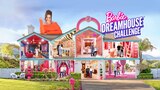 Barbie's First Floor Face-Off
