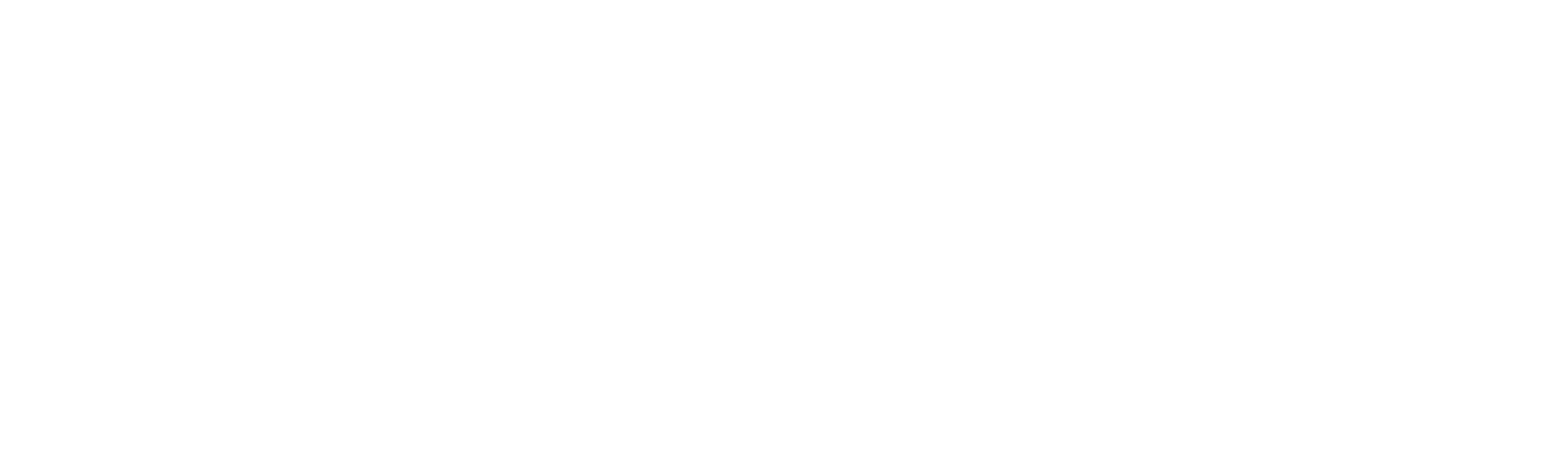 La noche del terror de Jack Osbourne: ovnis