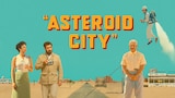Asteroid City