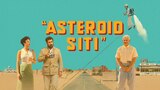Asteroid Siti