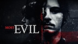 Most Evil