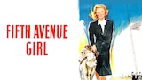 Fifth Avenue Girl