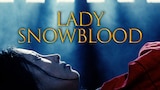 Lady Snowblood