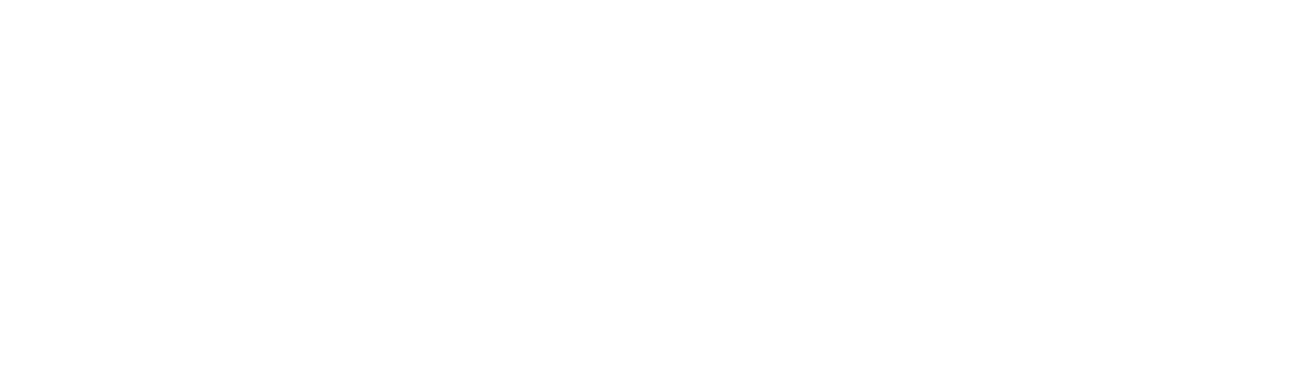 Lady Snowblood