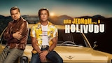 Bilo jednom... u Holivudu