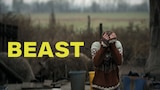 Beast (2011)
