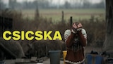 Csicska