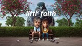 Little Faith
