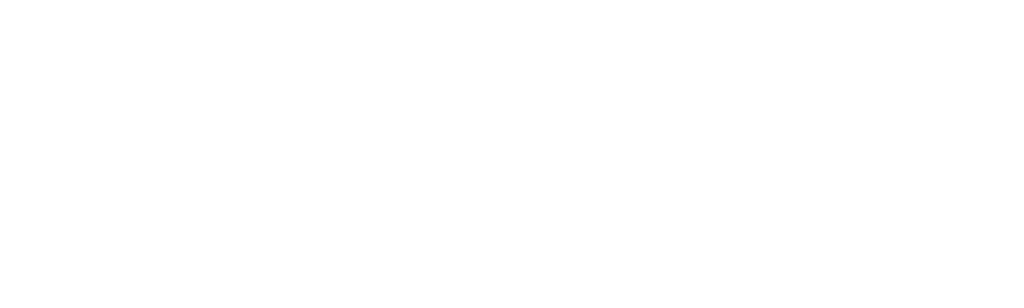 Galinha Pintadinha Mini