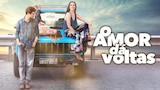 O Amor Dá Voltas