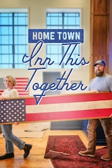 Home Town