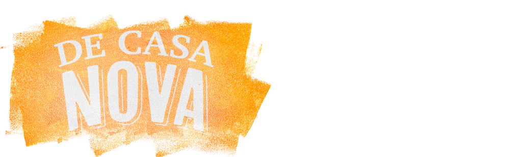 De Casa Nova
