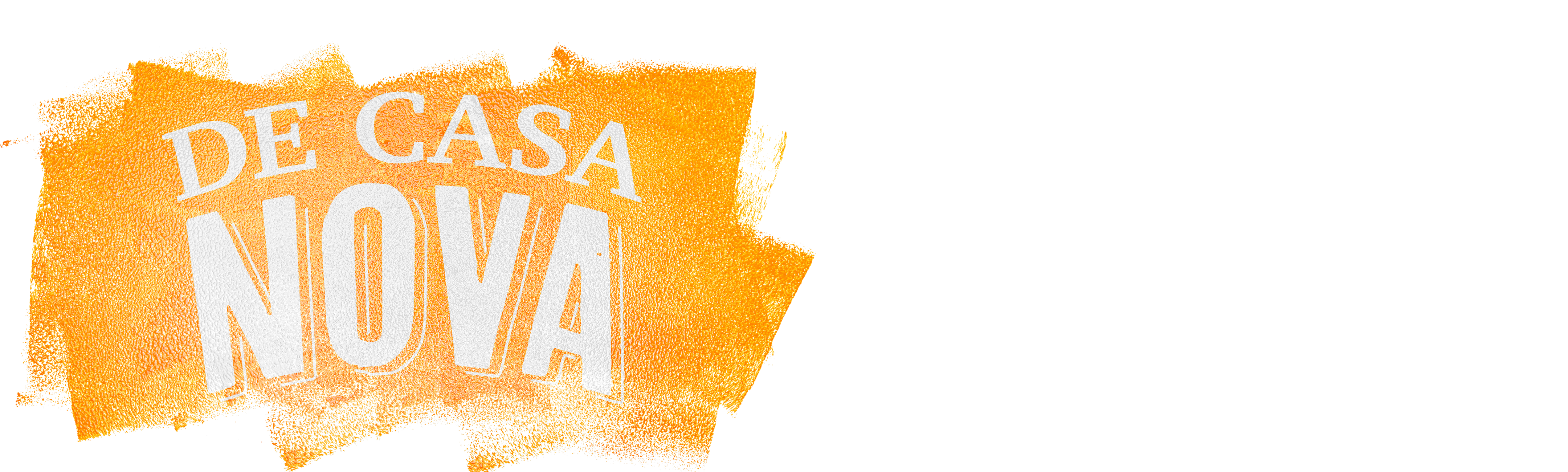 De Casa Nova