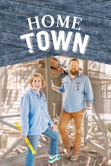 Home Town