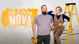 De Casa Nova