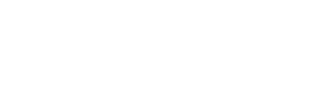 異世界自殺特攻