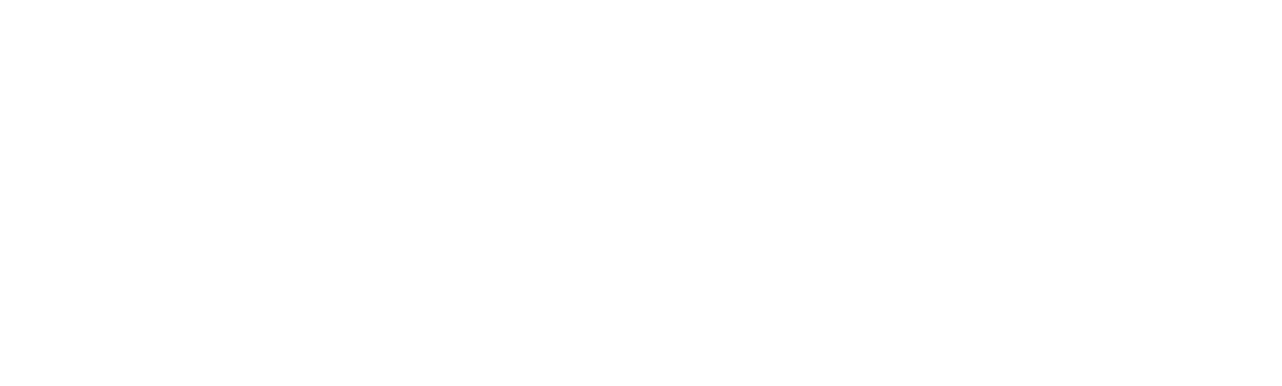 異世界自殺特攻