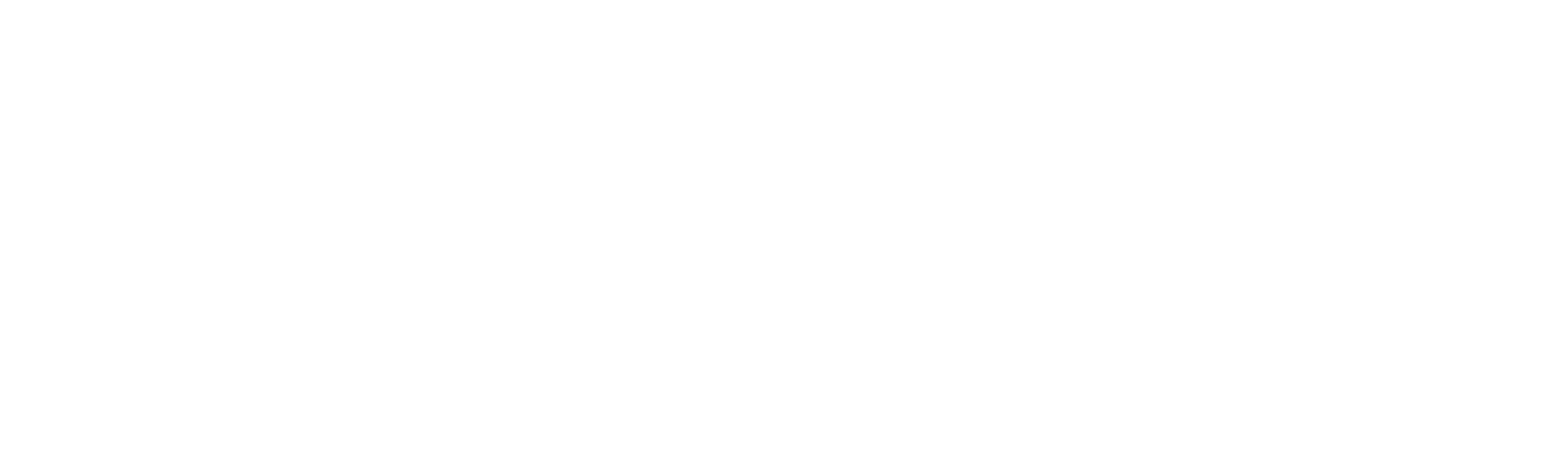 異世界自殺突擊隊