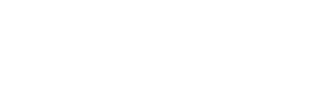 异世界自杀突击队