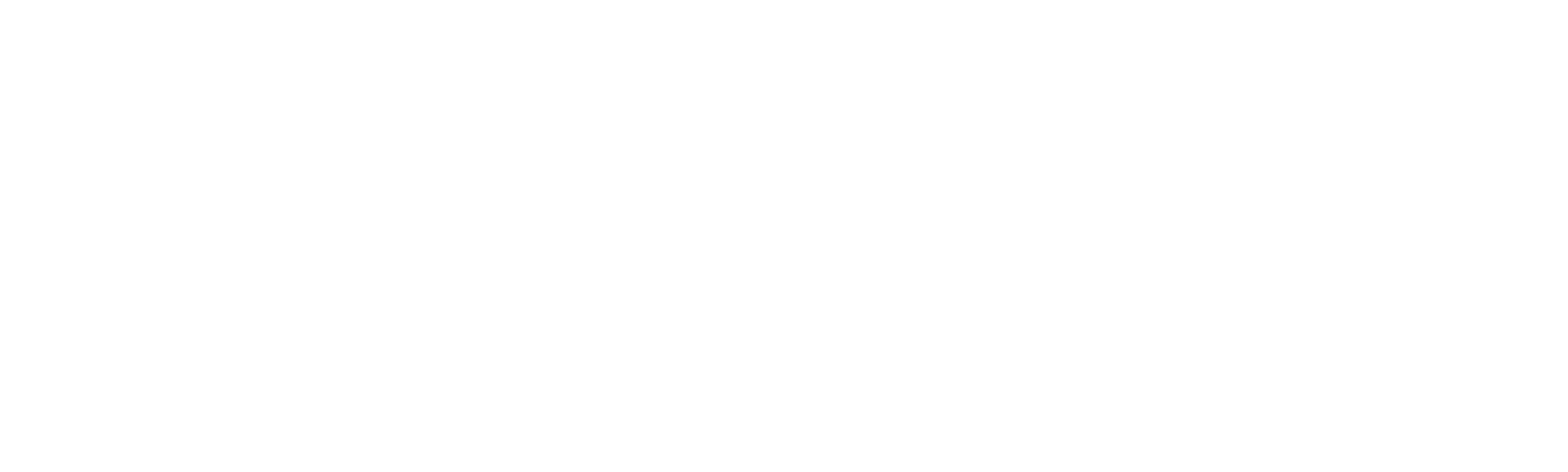 Shark Week Immersion