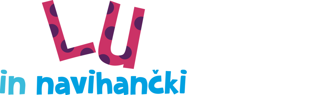 Lu in navihančki