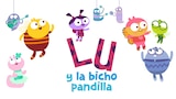 Lu y la bicho pandilla