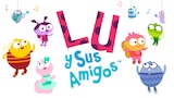 Lu y Sus Amigos