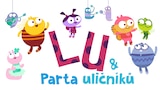 Lu & Parta uličníků