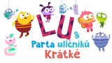 Lu & Parta uličníků