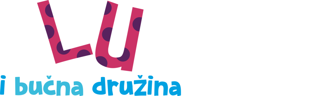 Lu i bučna družina