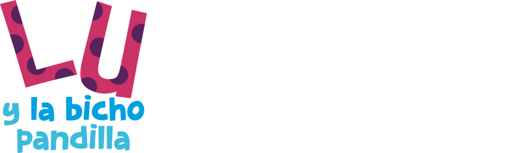 Lu y la bicho pandilla