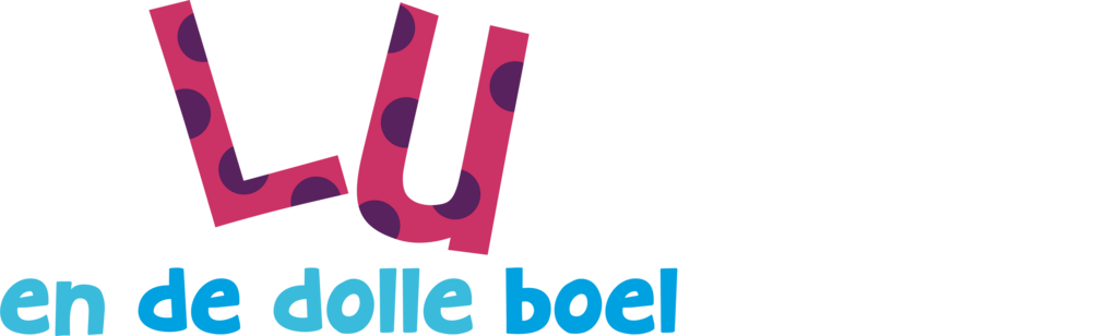 Lu en de dolle boel