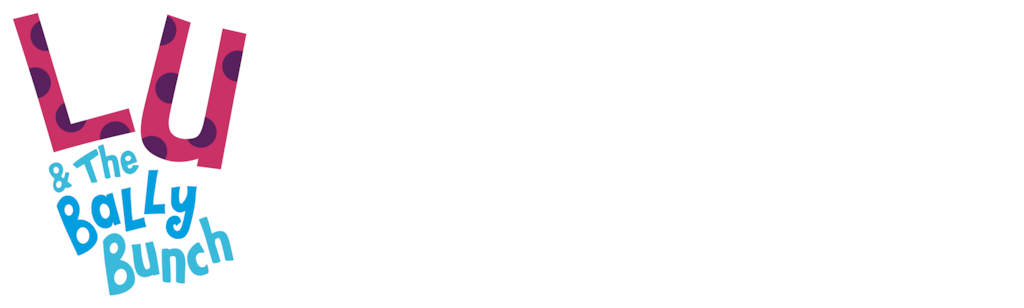 Lu & the Bally Bunch