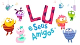 Lu e Seus Amigos