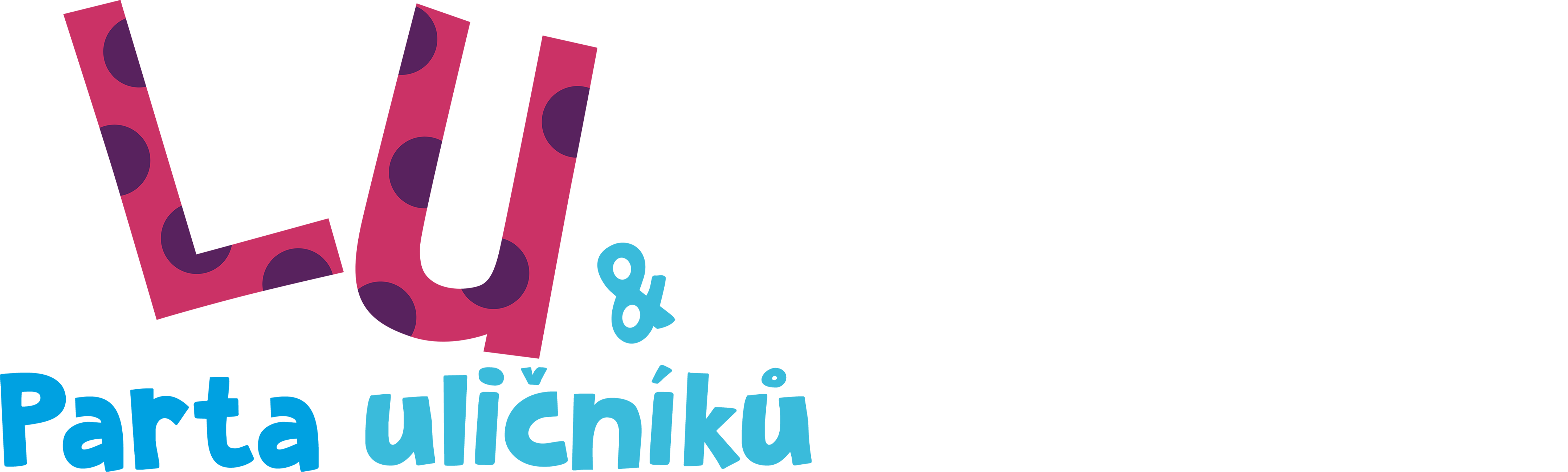 Lu & Parta uličníků