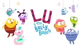 Lu & the Bally Bunch