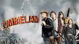 Zombieland