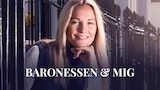 Baronessen & Mig