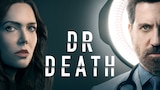 Dr. Death