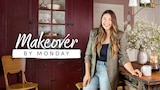 Makeover by Monday