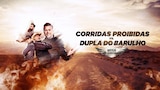 Corridas Proibidas