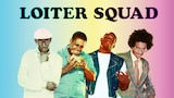 Loiter Squad