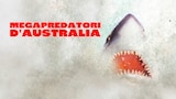 Mega Predators of Oz