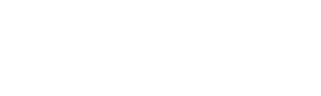 Expedición al pasado: caza de extraterrestres