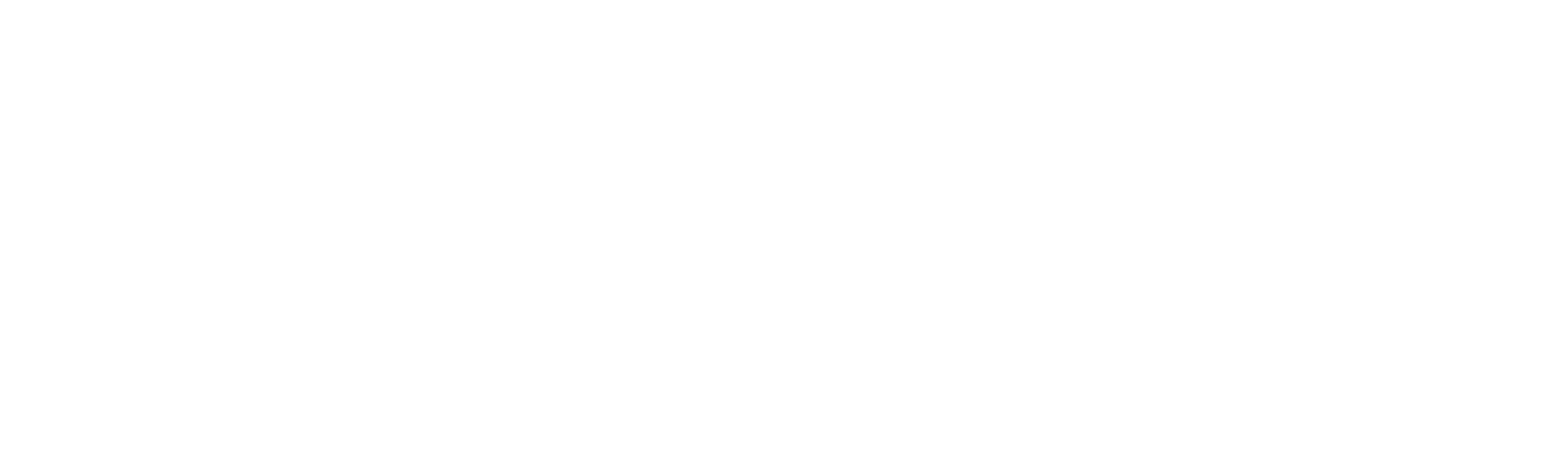 Expedición al pasado: caza de extraterrestres