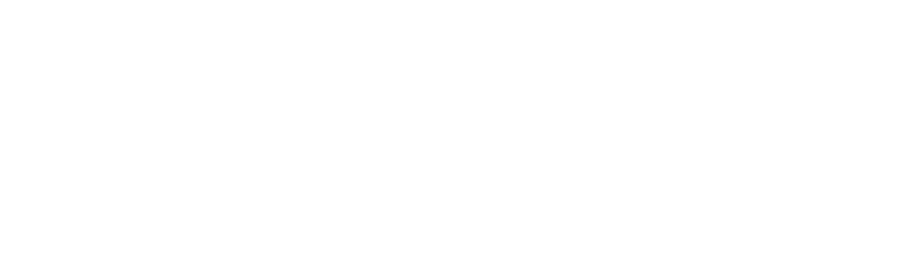 Expedition Unknown: Hunt for Extraterrestrials