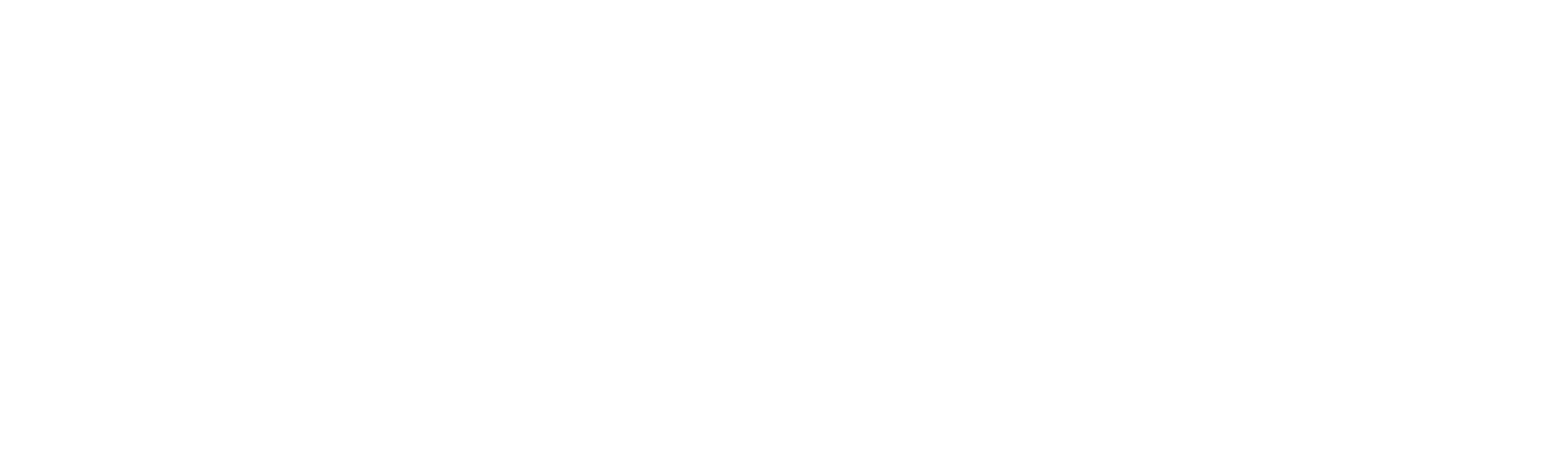 Expedition Unknown: Hunt for Extraterrestrials