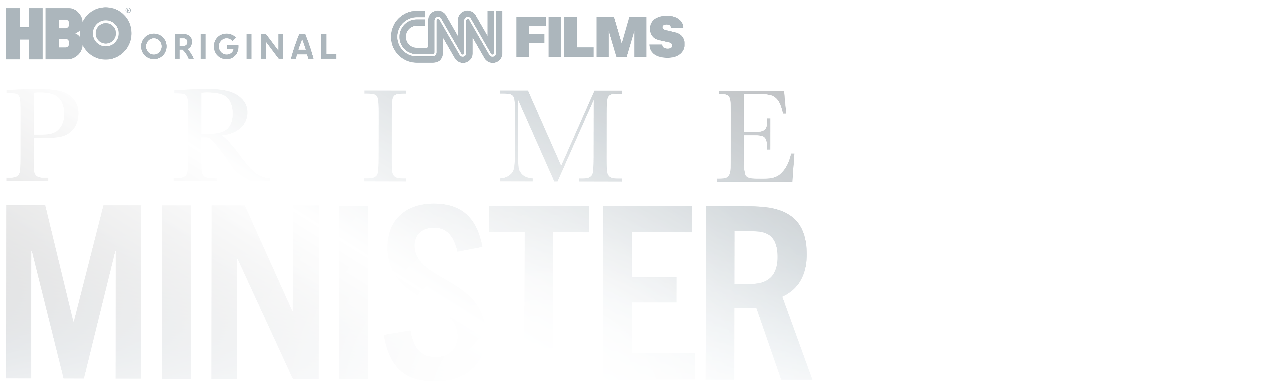 Prime Minister