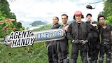 Agente Ñero Ñero 7: Comando Jungla